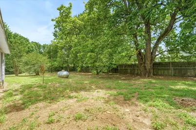 22229 State Highway 64, Canton, TX 75103 - Photo 31