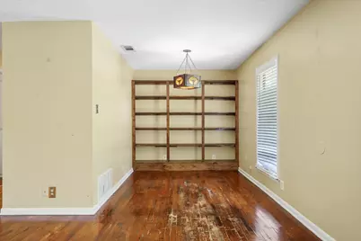 22229 State Highway 64, Canton, TX 75103 - Photo 11