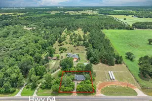 22229 State Hwy 64, Canton, TX 75103 - Photo 33