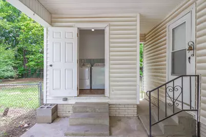 22229 State Highway 64, Canton, TX 75103 - Photo 23