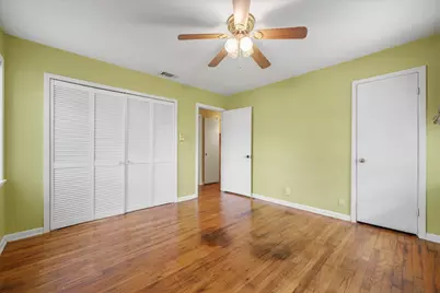 22229 State Highway 64, Canton, TX 75103 - Photo 21