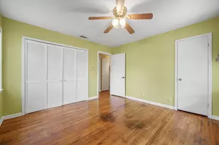 22229 State Hwy 64, Canton, TX 75103 - Photo 21