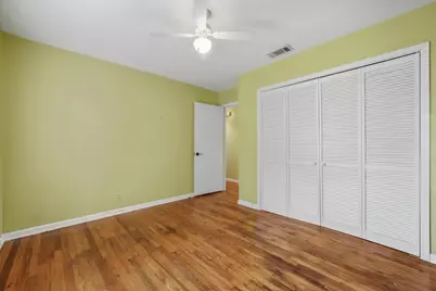 22229 State Highway 64, Canton, TX 75103 - Photo 19