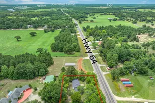 22229 State Hwy 64, Canton, TX 75103 - Photo 37