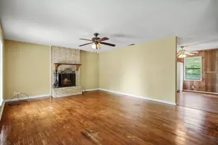 22229 State Hwy 64, Canton, TX 75103 - Photo 7
