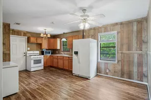 22229 State Hwy 64, Canton, TX 75103 - Photo 13