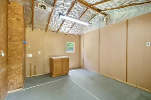 22229 State Hwy 64, Canton, TX 75103 - Photo 25