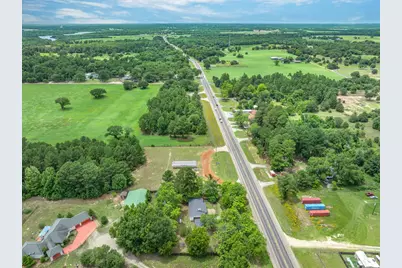 22229 State Highway 64, Canton, TX 75103 - Photo 39