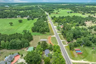 22229 State Hwy 64, Canton, TX 75103 - Photo 39