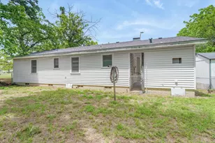22229 State Hwy 64, Canton, TX 75103 - Photo 29