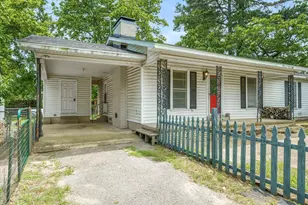 22229 State Hwy 64, Canton, TX 75103 - Photo 5