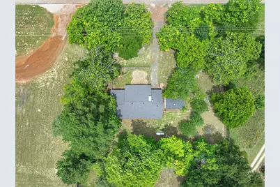 22229 State Highway 64, Canton, TX 75103 - Photo 35
