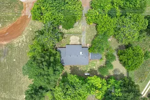 22229 State Hwy 64, Canton, TX 75103 - Photo 35