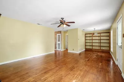 22229 State Highway 64, Canton, TX 75103 - Photo 9