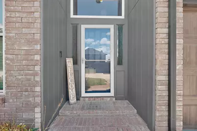 7929 Whispering Woods Lane, North Richland Hills, TX 76182 - Photo 5
