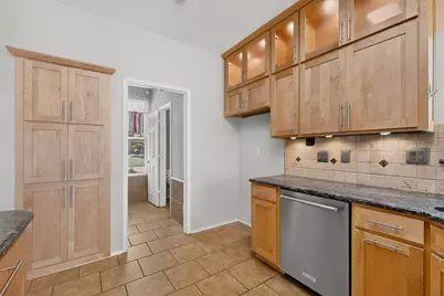 7929 Whispering Woods Lane, North Richland Hills, TX 76182 - Photo 17