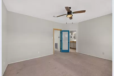 7929 Whispering Woods Lane, North Richland Hills, TX 76182 - Photo 23