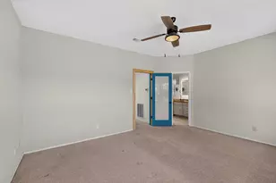 7929 Whispering Woods Ln, North Richland Hills, TX 76182 - Photo 23