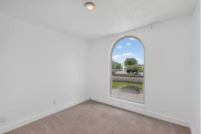 7929 Whispering Woods Lane, North Richland Hills, TX 76182 - Photo 27