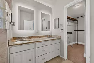 7929 Whispering Woods Ln, North Richland Hills, TX 76182 - Photo 25