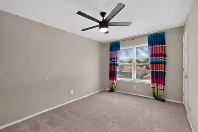 7929 Whispering Woods Lane, North Richland Hills, TX 76182 - Photo 29