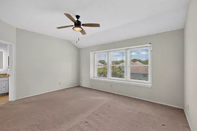 7929 Whispering Woods Lane, North Richland Hills, TX 76182 - Photo 21