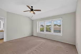 7929 Whispering Woods Ln, North Richland Hills, TX 76182 - Photo 21