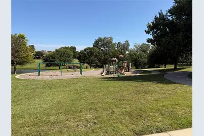 10336 Bradshaw Drive, Fort Worth, TX 76108 - Photo 15