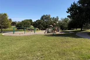 10336 Bradshaw Dr, Fort Worth, TX 76108 - Photo 15
