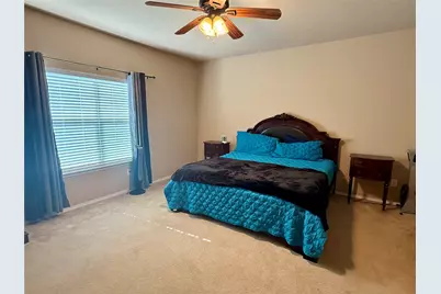 10336 Bradshaw Drive, Fort Worth, TX 76108 - Photo 5