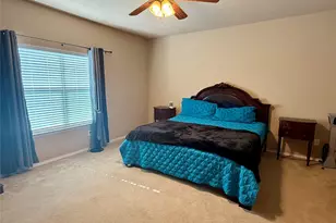 10336 Bradshaw Dr, Fort Worth, TX 76108 - Photo 5