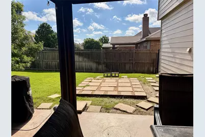 10336 Bradshaw Drive, Fort Worth, TX 76108 - Photo 11