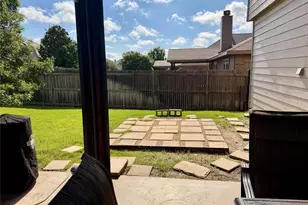 10336 Bradshaw Dr, Fort Worth, TX 76108 - Photo 11