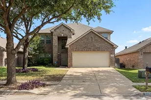 10336 Bradshaw Dr, Fort Worth, TX 76108 - Photo 1