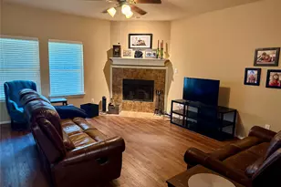 10336 Bradshaw Dr, Fort Worth, TX 76108 - Photo 3