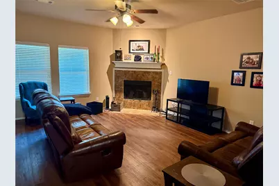 10336 Bradshaw Drive, Fort Worth, TX 76108 - Photo 3
