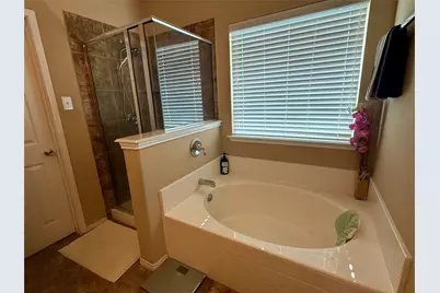 10336 Bradshaw Drive, Fort Worth, TX 76108 - Photo 7