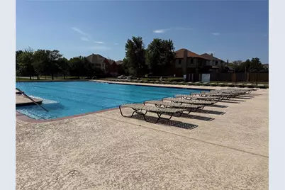 10336 Bradshaw Drive, Fort Worth, TX 76108 - Photo 19