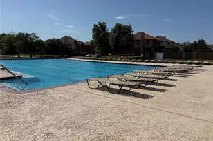 10336 Bradshaw Dr, Fort Worth, TX 76108 - Photo 19