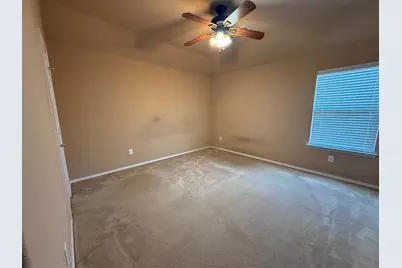 10336 Bradshaw Drive, Fort Worth, TX 76108 - Photo 9