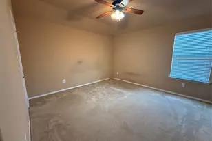 10336 Bradshaw Dr, Fort Worth, TX 76108 - Photo 9