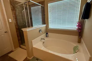 10336 Bradshaw Dr, Fort Worth, TX 76108 - Photo 7