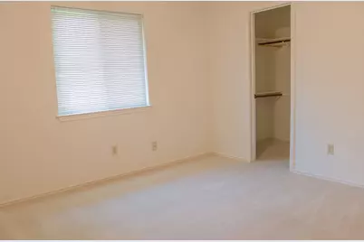 808 Sandhurst Drive, Plano, TX 75025 - Photo 21