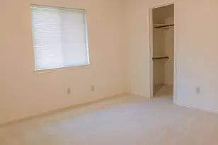 808 Sandhurst Dr, Plano, TX 75025 - Photo 23