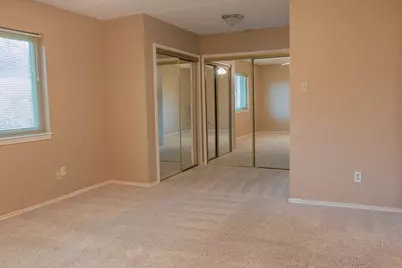 808 Sandhurst Drive, Plano, TX 75025 - Photo 17