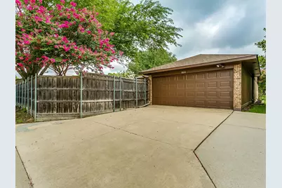 808 Sandhurst Drive, Plano, TX 75025 - Photo 23
