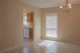 808 Sandhurst Dr, Plano, TX 75025 - Photo 11