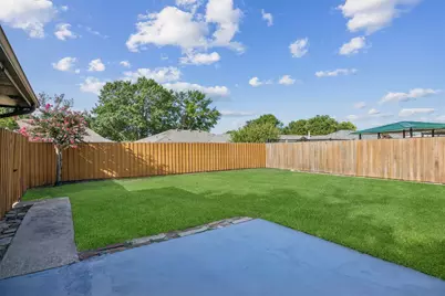 808 Sandhurst Drive, Plano, TX 75025 - Photo 25