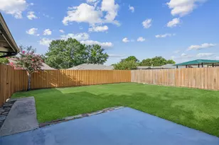 808 Sandhurst Dr, Plano, TX 75025 - Photo 25