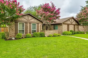 808 Sandhurst Dr, Plano, TX 75025 - Photo 3